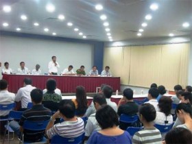 200 doanh nghiệp nước ngoài tại VSIP đã hoạt động trở lại