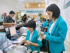 M&A ngân hàng vào đỉnh sóng