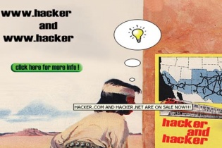 Phòng chống hacker Trung Quốc tấn công website thế nào?