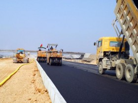 Thanh tra diện rộng dự án đầu tư xây dựng cơ bản