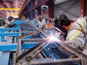 Vẽ lại bức tranh kinh tế năm 2013