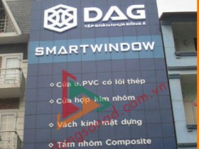 Nhựa Đông Á sẽ huy động thêm 52,2 tỷ đồng