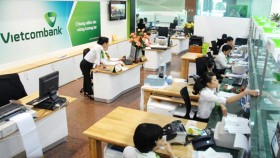 7 cổ phiếu cần quan tâm ngày 21/5
