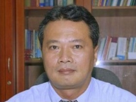 Khuyến cáo từ NHNN: Có vàng nên tranh thủ bán