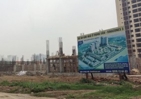 Bắt bài chiêu trò của “cò” địa ốc