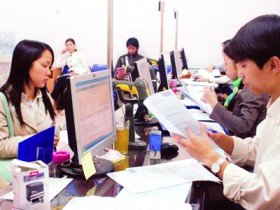DN vốn 15 tỷ đồng mới được tự in hóa đơn