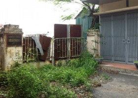 Dự án B5 Cầu Diễn im lặng đáng sợ (bài 2)