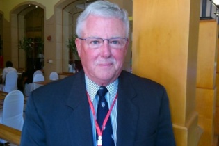 Hành động gây hấn của Trung Quốc là vi phạm luật quốc tế