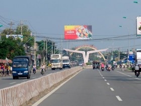 Luật Đầu tư công: Ngăn ngừa sự tùy tiện, chủ quan