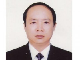 Nên đưa nội dung quy hoạch ra khỏi Luật Xây dựng