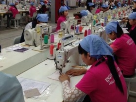Sớm kết thúc đàm phán FTA Việt Nam - Hàn Quốc