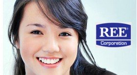 Tiểu thư 9X giỏi giữ tiền hơn đàn chị triệu phú