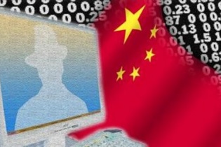 Trung Quốc lên kế hoạch “trả đũa” Mỹ sau cáo buộc tấn công mạng