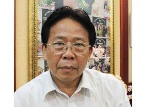 Đề cao vai trò của người dân