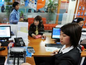 Giám đốc không biết quản lý doanh nghiệp theo hệ thống