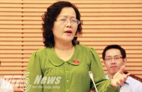 Phải có kịch bản nếu Trung Quốc đóng cửa biên giới