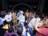 Sun group khai trương M Nightclub & Lounge tại Đà Nẵng