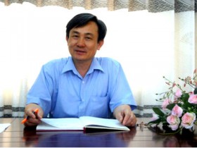 Bí quyết của “Vua mắm xứ Bắc” Vũ Văn Cao