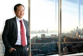 Để thành công cần 10.000 giờ làm việc