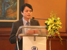 LienVietPostBank đang "dọa" Agribank?