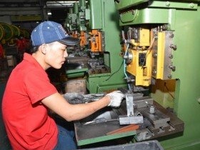 Nhà đầu tư không muốn rời mảnh đất này