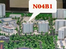 Tranh cãi tại Dự án của Lideco, cơ quan cấp phép nói gì?
