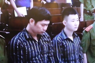 Vụ "Thẩm mỹ viện Cát Tường”: Điều tra bổ sung không khác so với ban đầu