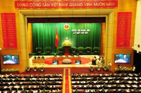 Nếu được gộp lại làm một