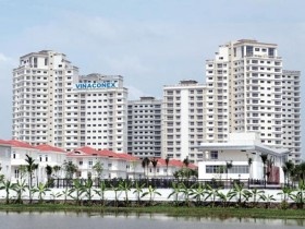Siết tiền kiểm năng lực tài chính của chủ đầu tư