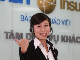 Bảo Việt chi gần 5.000 tỷ cổ tức tiền mặt