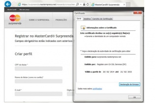 Cảnh báo tội phạm mạng lừa đảo dịp World Cup