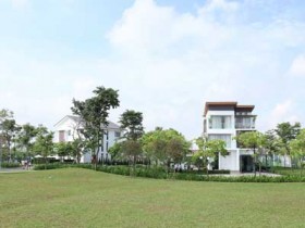 Chủ đầu tư "cành cao", người mua nhà mất ưu đãi