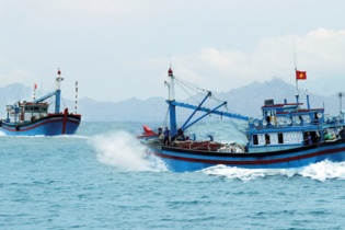 Giới bình luận quốc tế: Trung Quốc đang tự cô lập chính mình