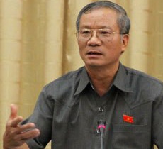 Sẽ kiện ra tòa nếu Trung Quốc tiếp tục leo thang căng thẳng