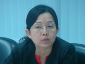 TP.HCM: Chuyên gia nước ngoài đã quay trở lại làm việc