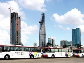 Bến Thành không lỗi hẹn cổ phần hóa