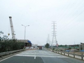 Dự án BOT giao thông đắt hàng