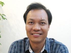 F.I.T đạt lợi nhuận cao, sao nhà đầu tư nghi ngại