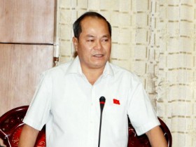 Không đồng tình nâng tuổi nghỉ hưu, giảm lương hưu