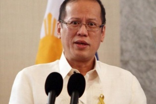"Những gì xảy ra với Việt Nam rồi cũng sẽ xảy ra với Philippines"