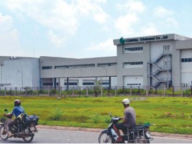 Rà soát dự án FDI quy mô lớn, sử dụng nhiều đất