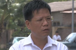 Xử lý hình sự hành vi chiếm dụng tiền bảo hiểm xã hội