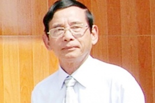 Ra khỏi vòng lao lý, đại gia Lê Ân dành nghìn tỷ làm từ thiện