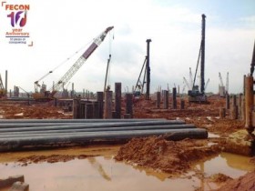 6 cổ phiếu cần quan tâm ngày 2/6