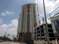 Gói tín dụng 30.000 tỷ đồng đã thất bại?