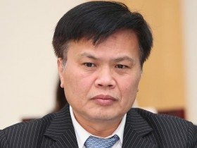 Sửa Luật Doanh nghiệp: Thúc đẩy cạnh tranh có trật tự