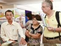 "Mở" cho người nước ngoài mua nhà nhưng phải "quản" được!