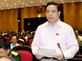 5 giải pháp xây dựng nền kinh tế đồng bộ và tự chủ