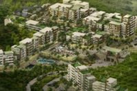 Hàng tỷ USD từ Trung Đông đang "chảy" vào Việt Nam