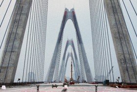 Nhật Bản không dừng các dự án ODA đối với Việt Nam